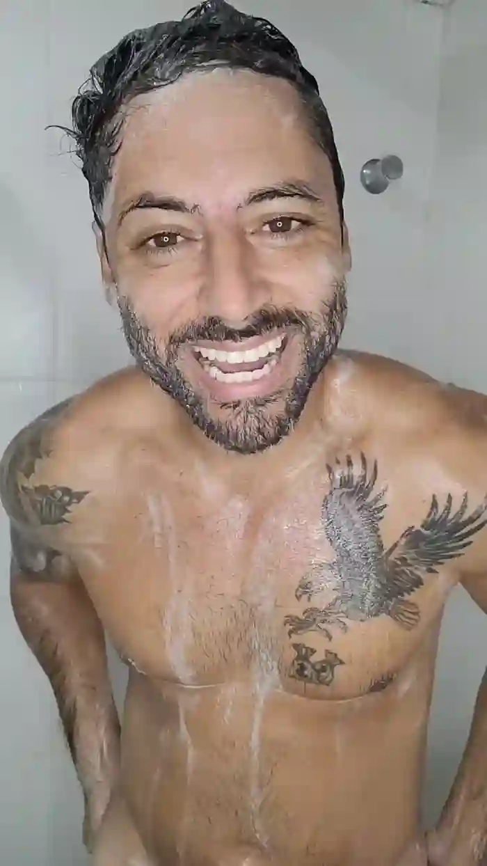 jdevil7