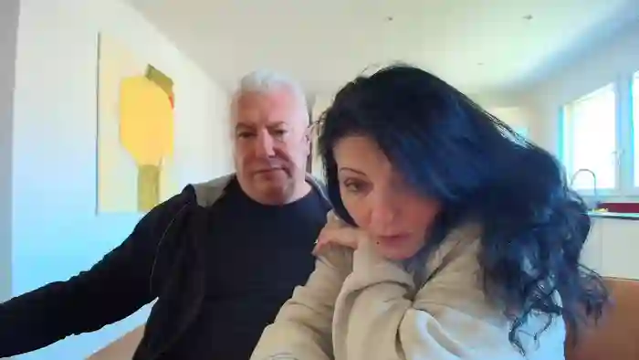 Kinky__Couple