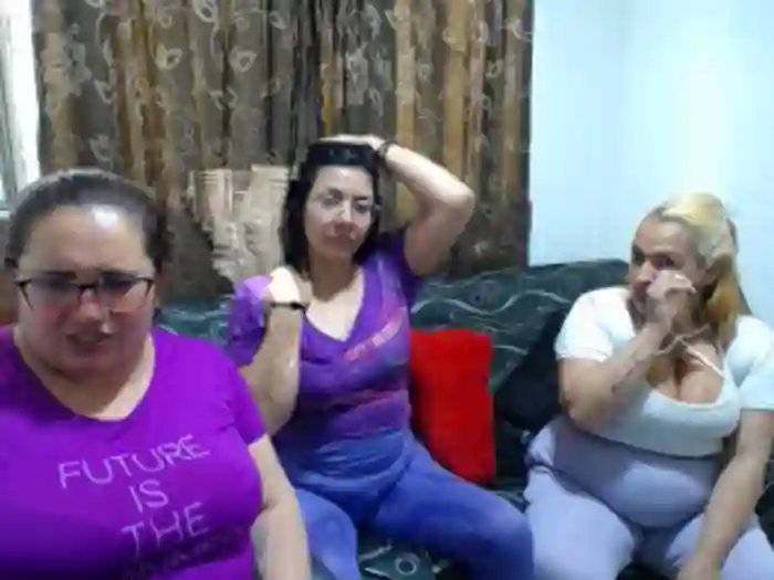 kloemilf