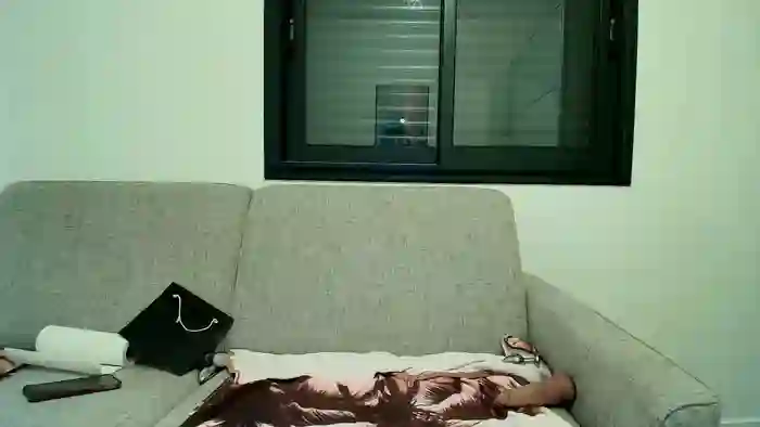 ANALDELICIOUS