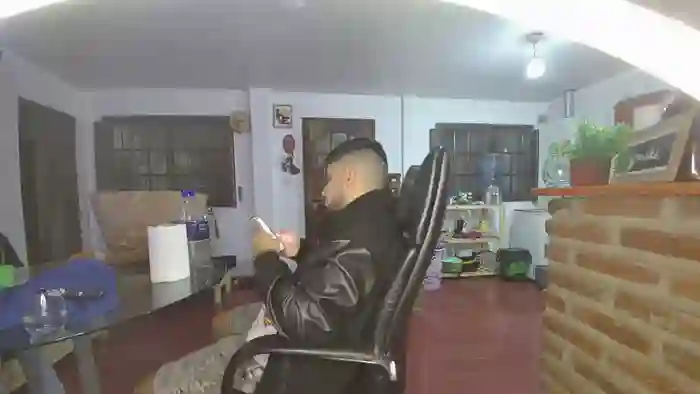 Caroygonza