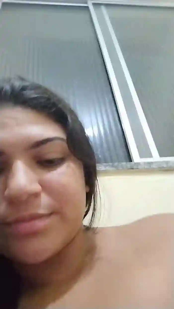DebinhaMendezZ