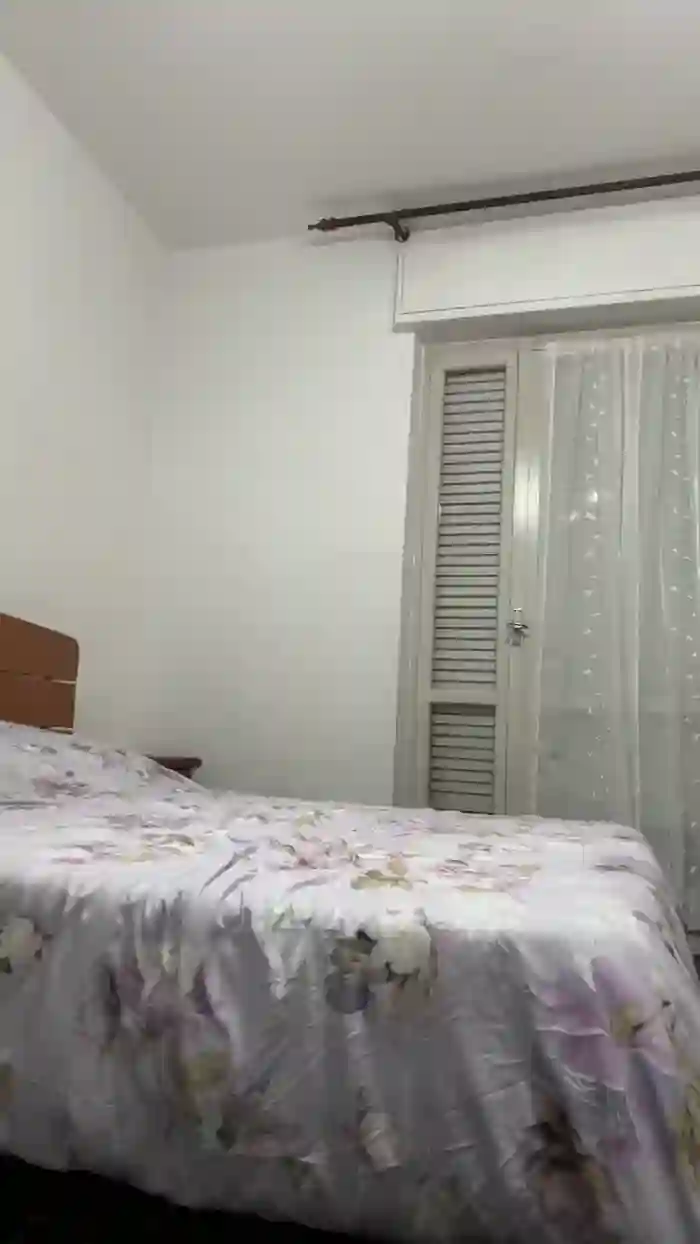 Elisabettafoor
