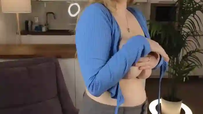 FloraCorson