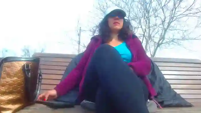French_Claire25
