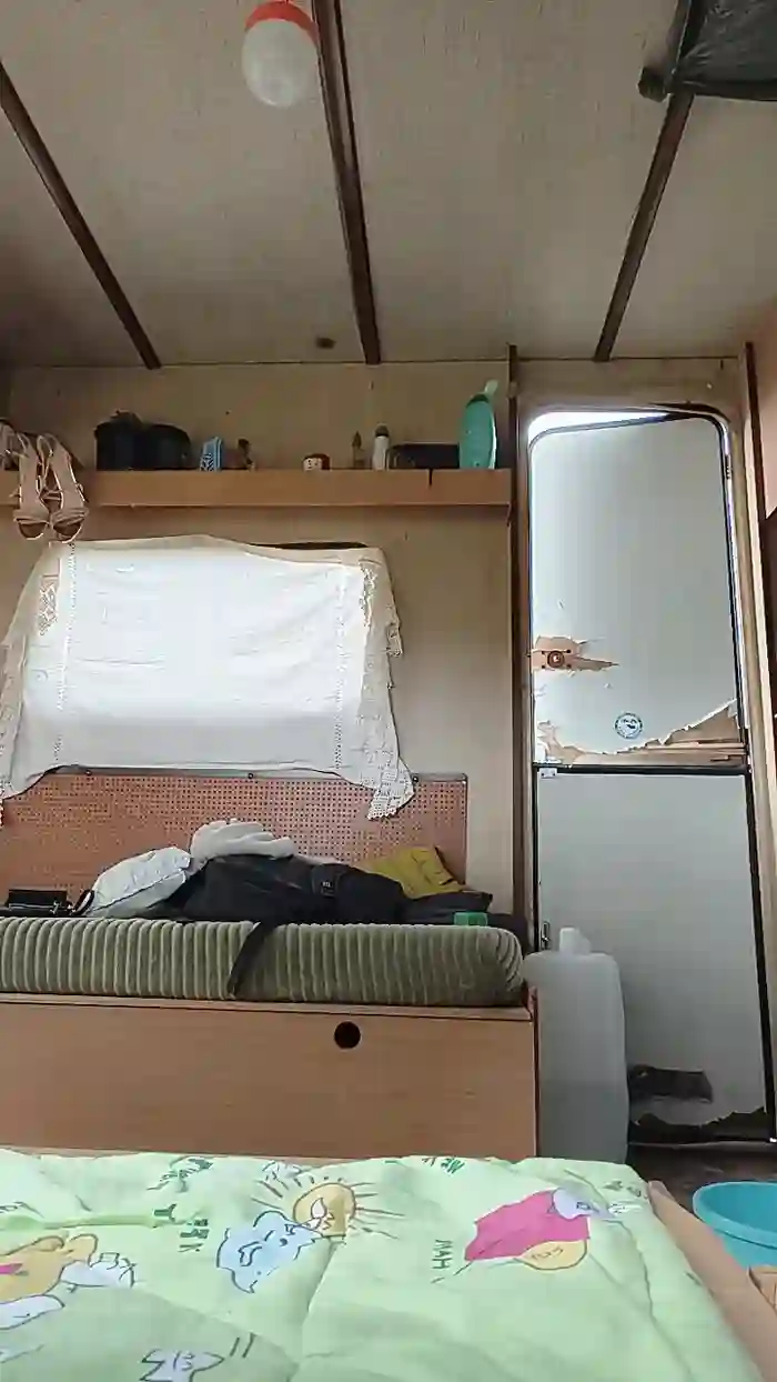 Hotledy69