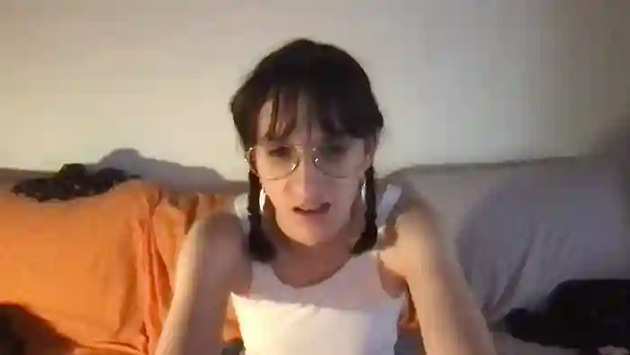 Kimii22
