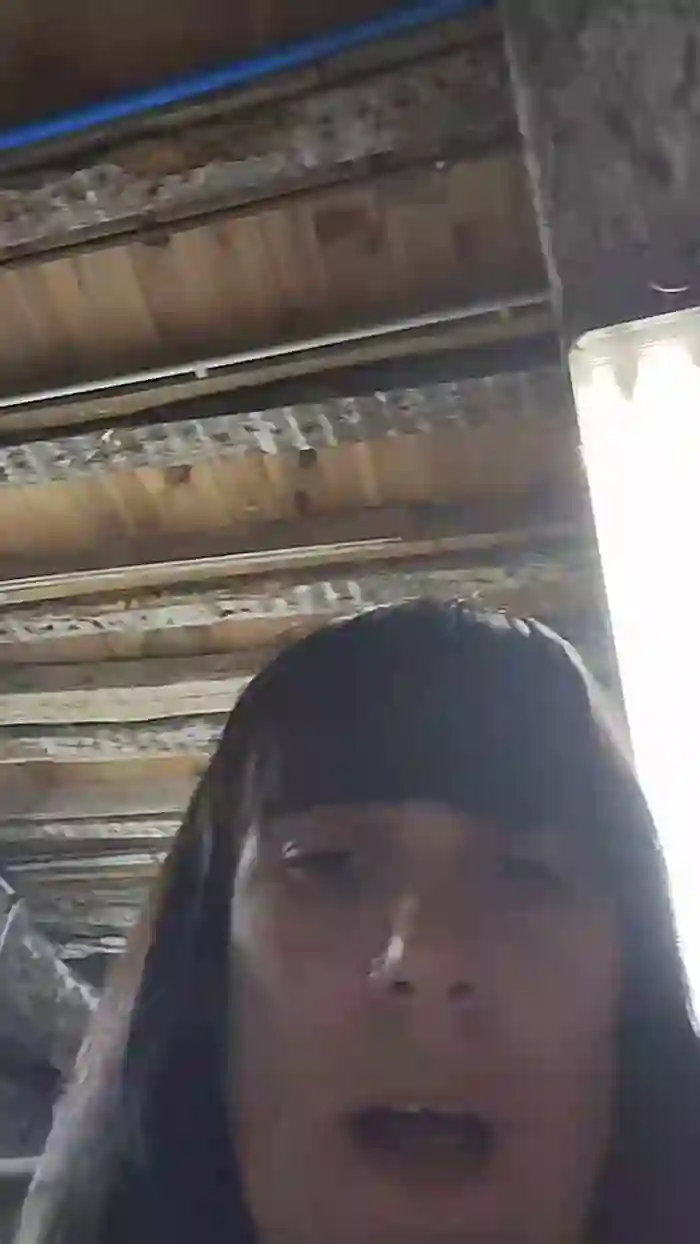 Marina86_