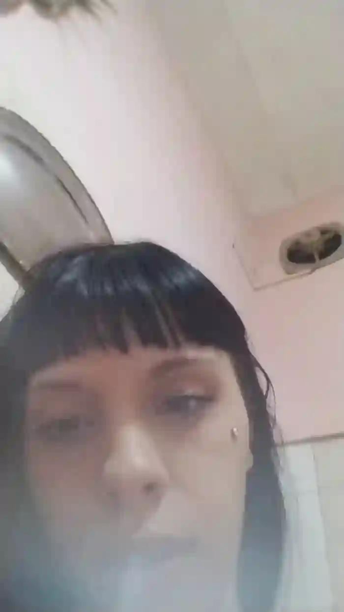 Miababy22