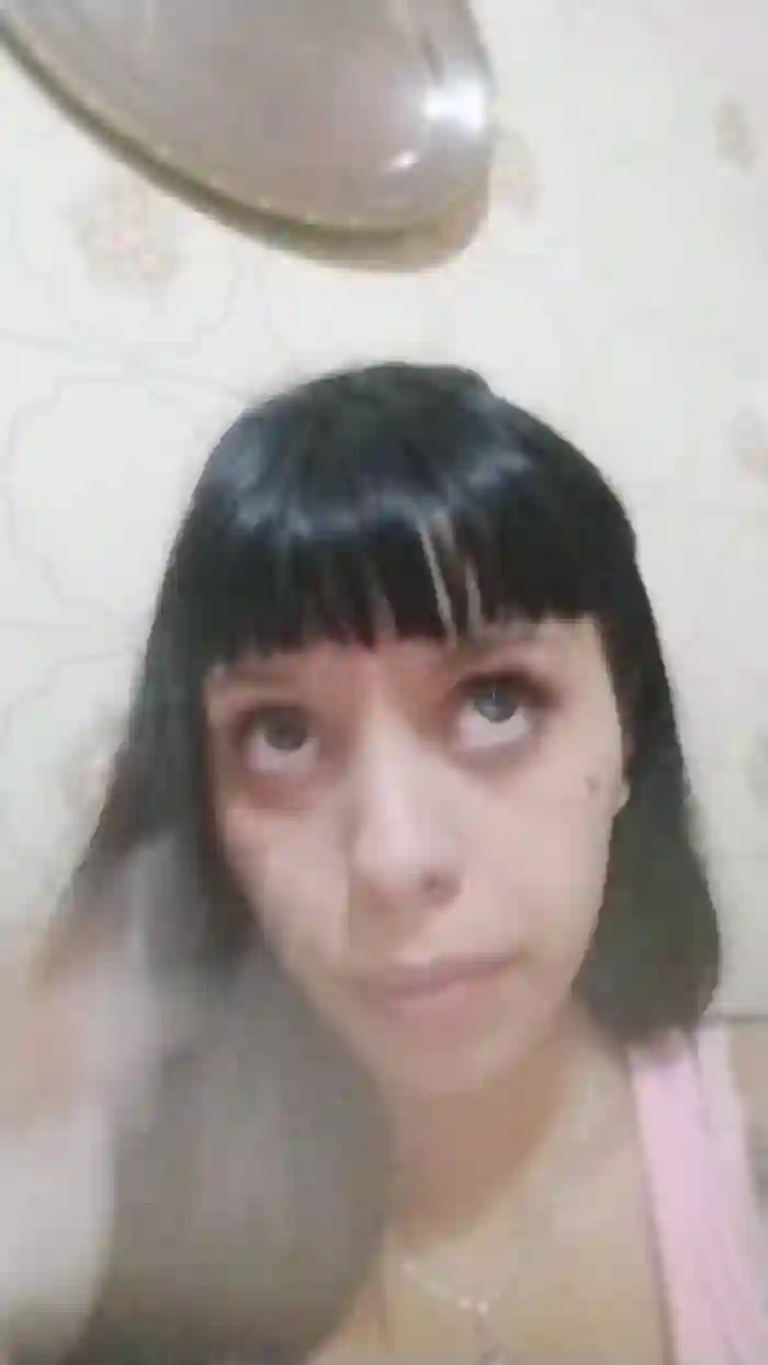 Miababy22
