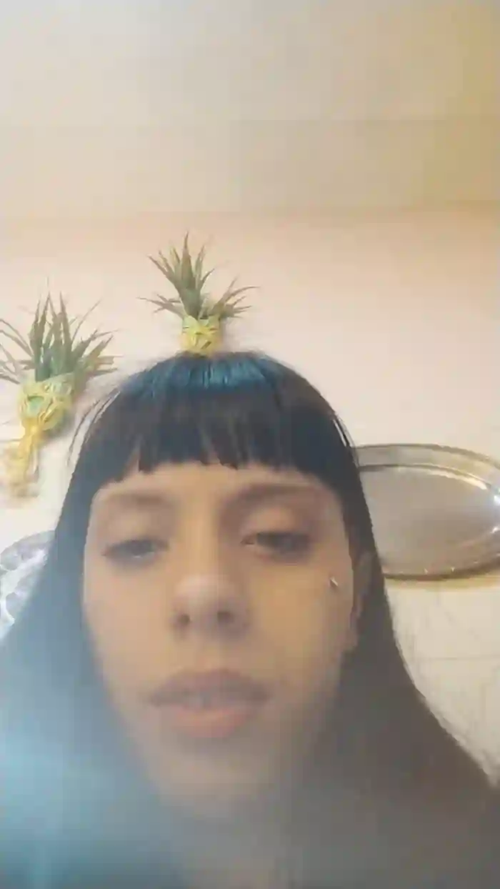 Miababy22