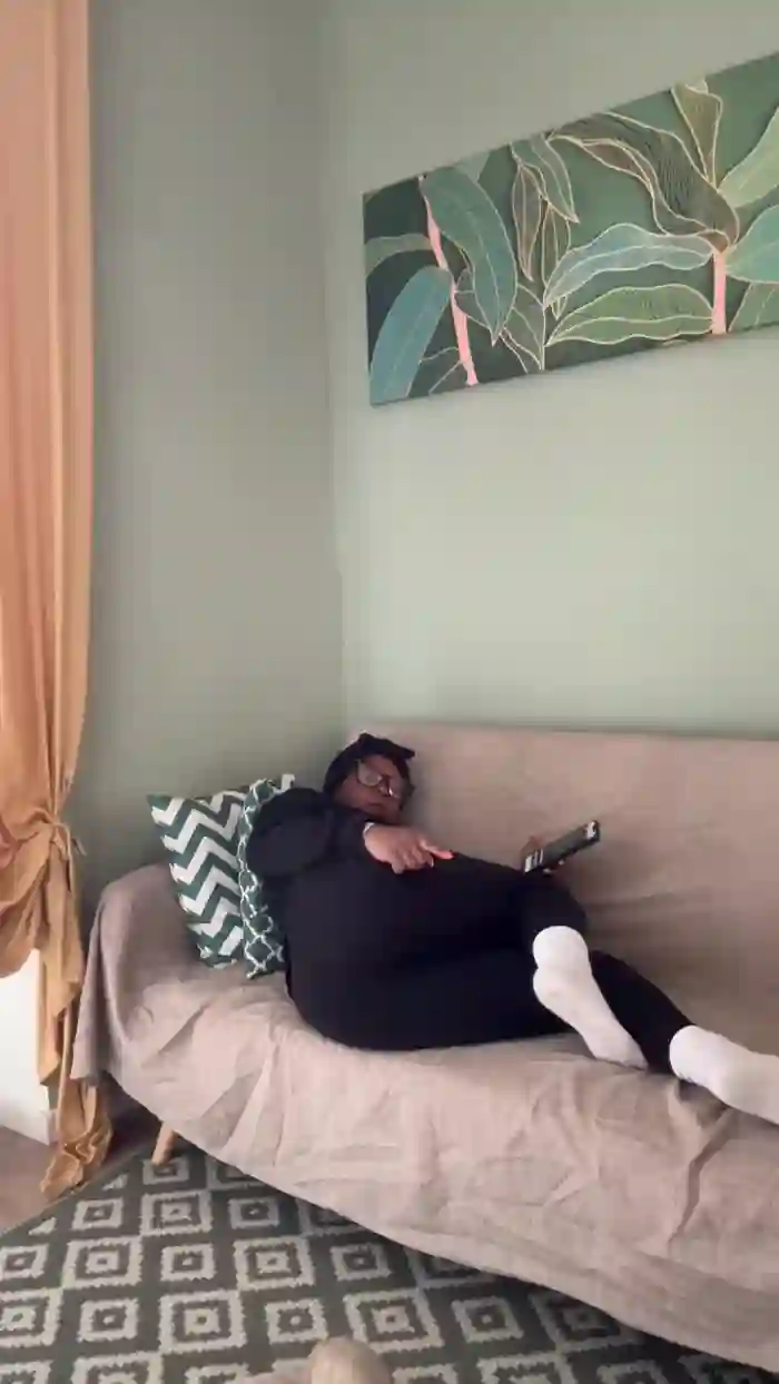 NenaMama32