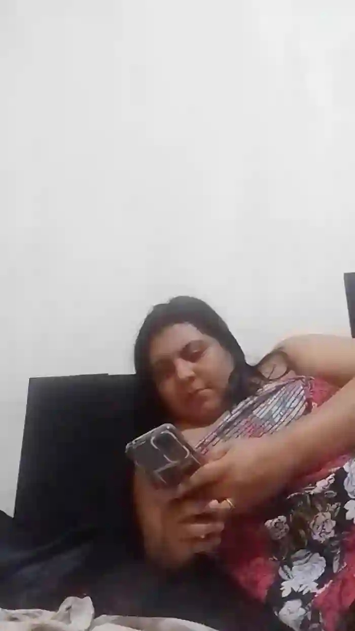 Putadagozada