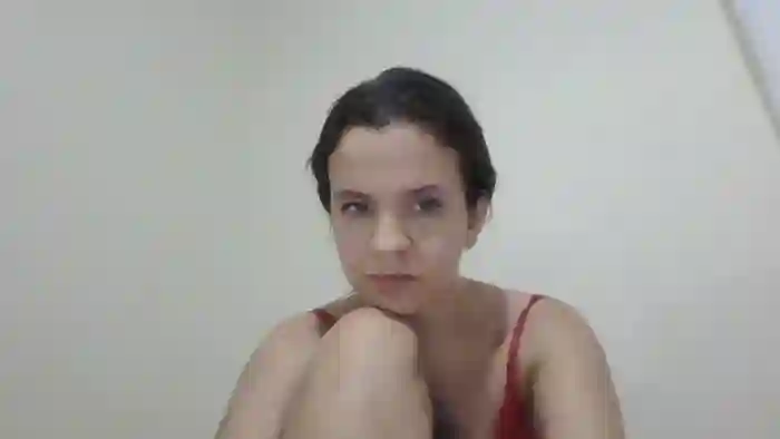 Rabudacomtesao