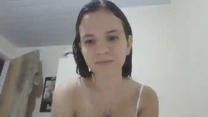 Rabudacomtesao