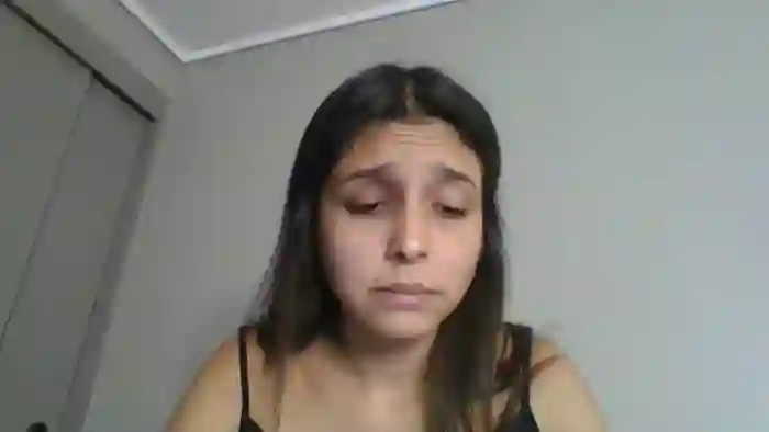 Sammy27399