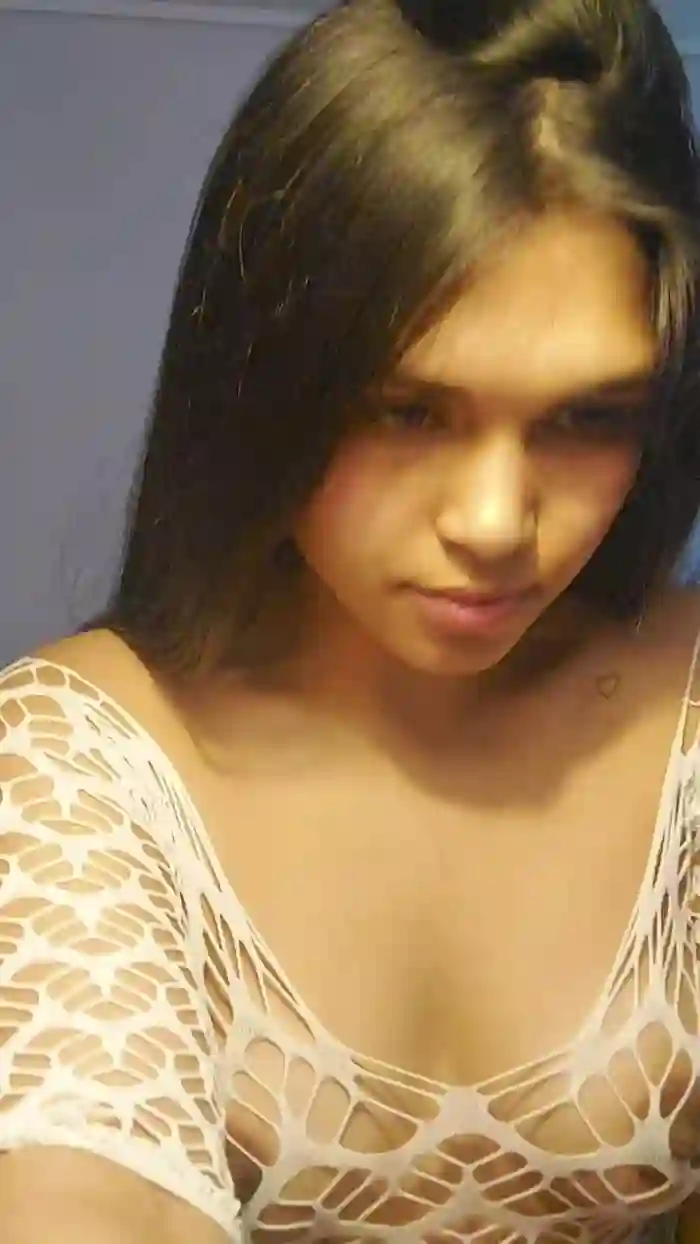 Sc4ryGirl1