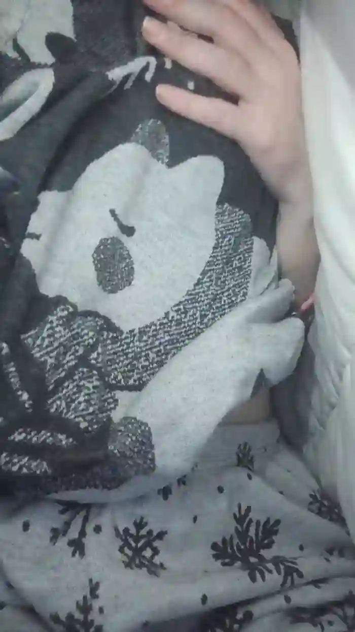 Sophiestar735