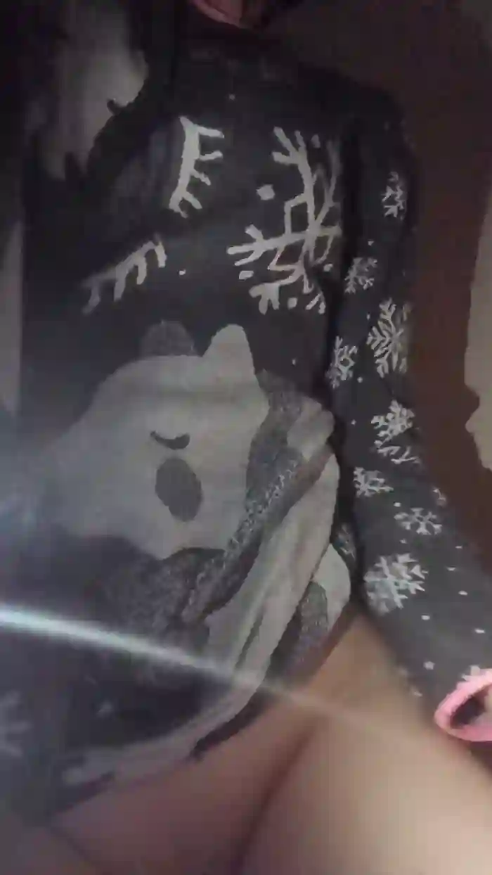 Sophiestar735