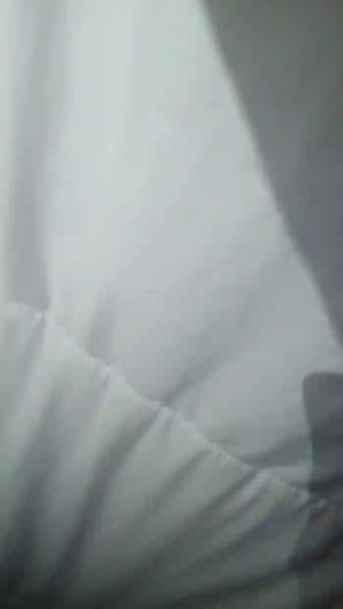 Sophiestar735