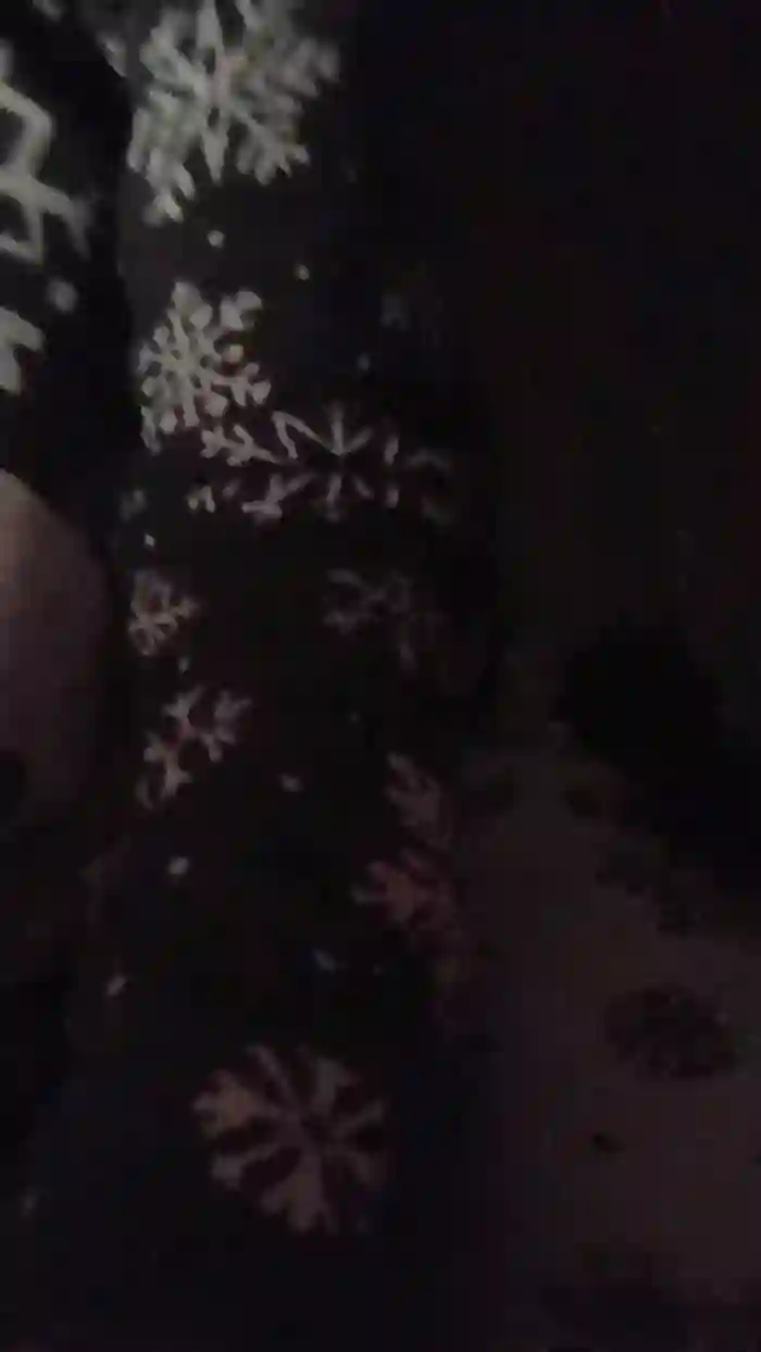 Sophiestar735