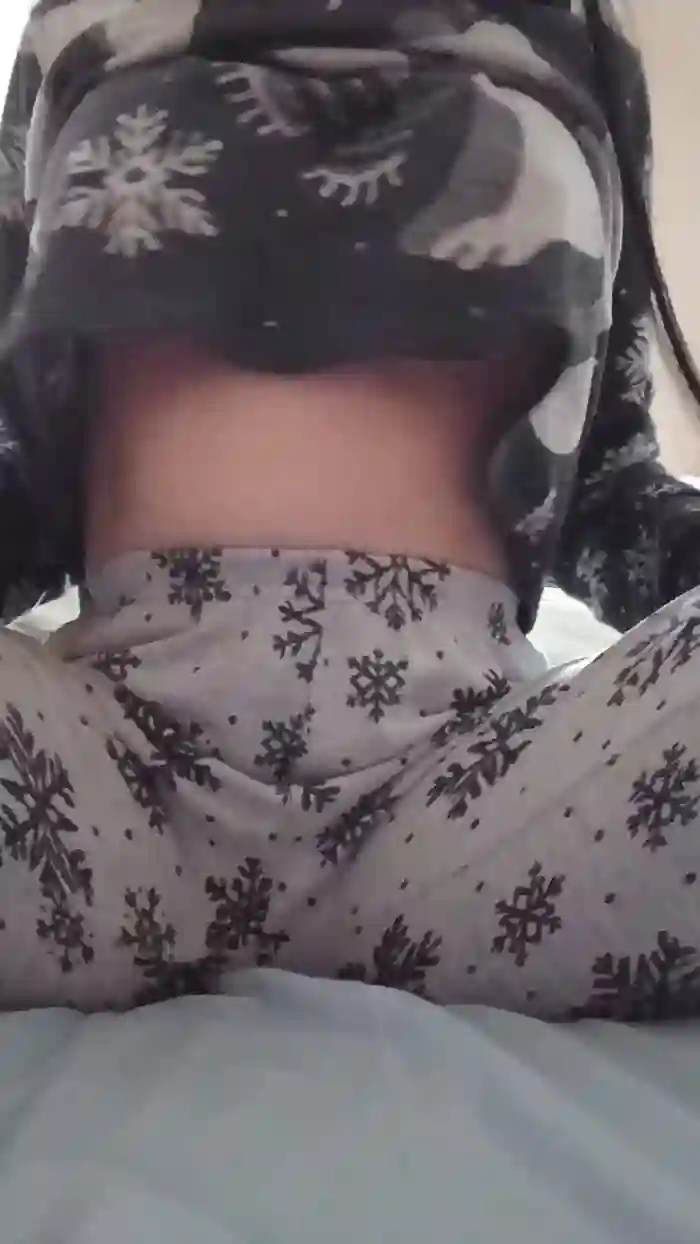Sophiestar735