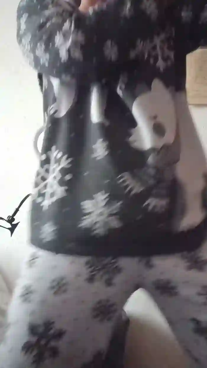 Sophiestar735