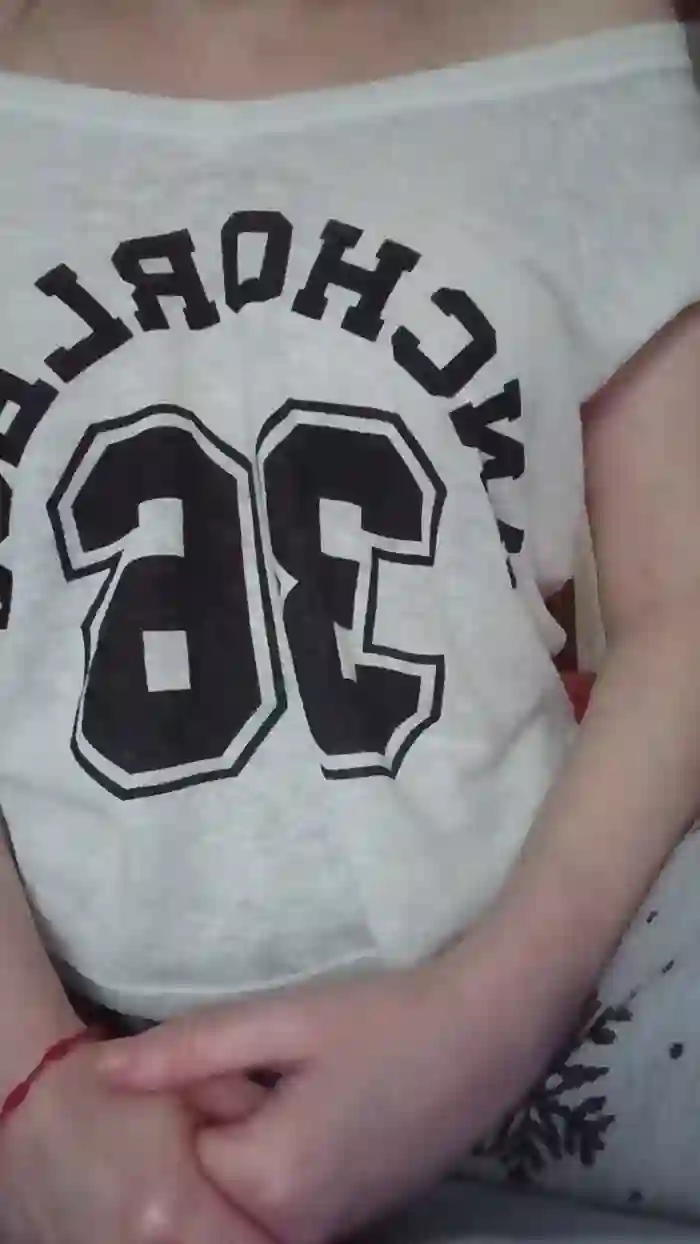 Sophiestar735