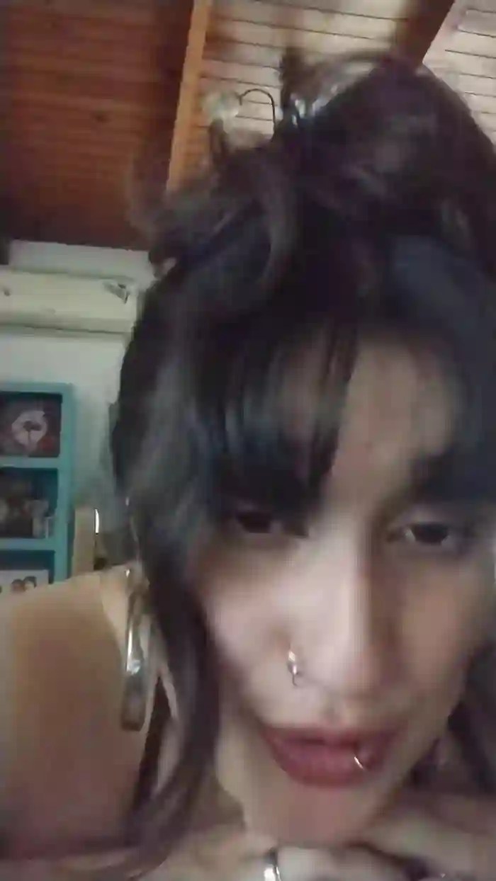 babykypko