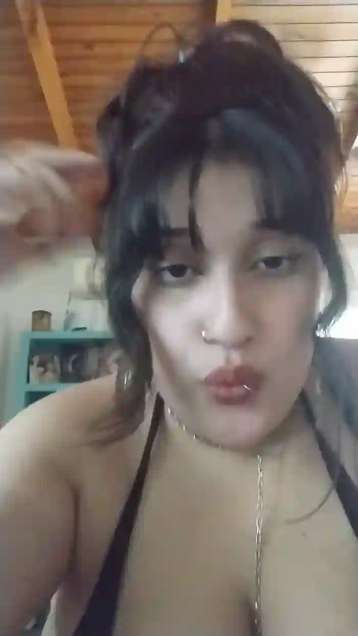 babykypko