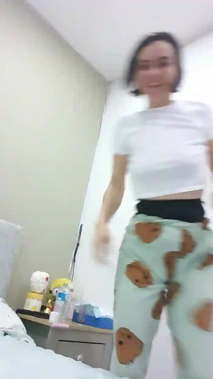 cuteandwet