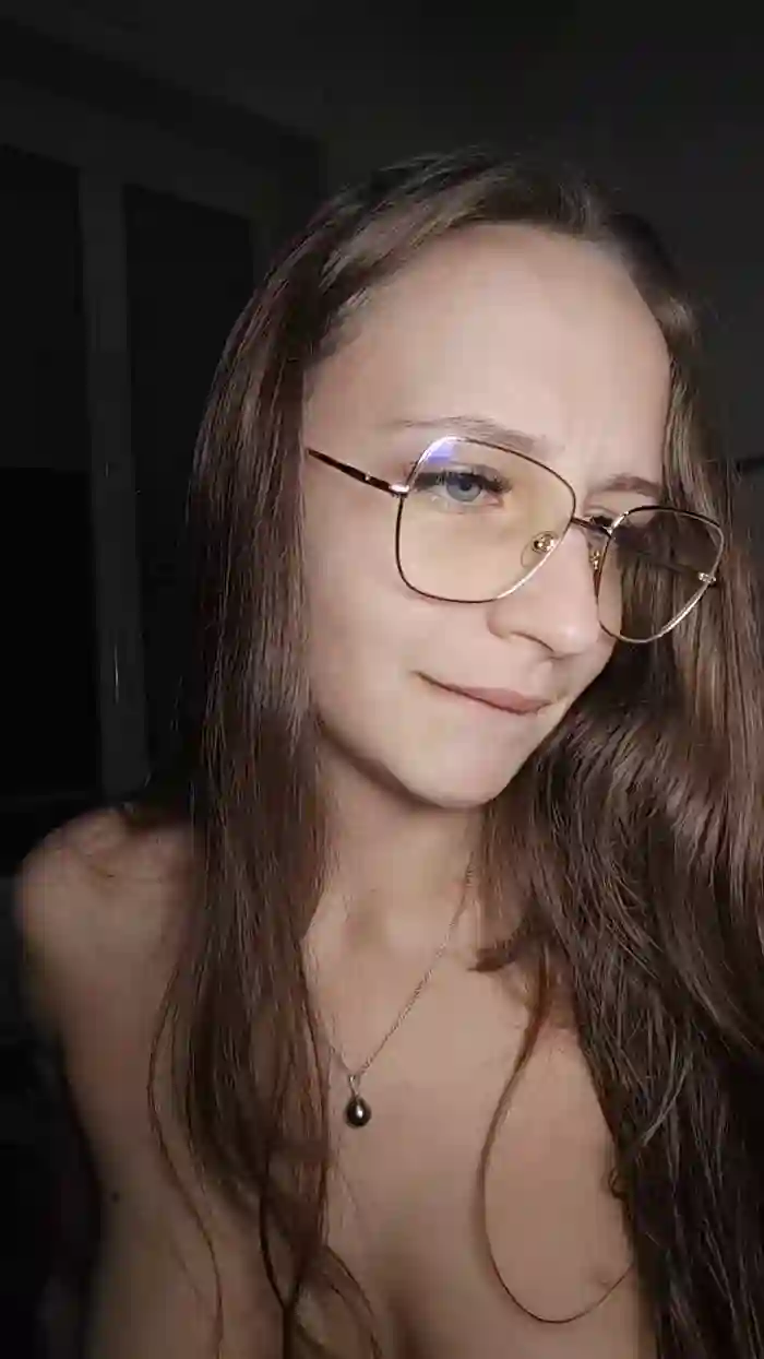 emma4xxx