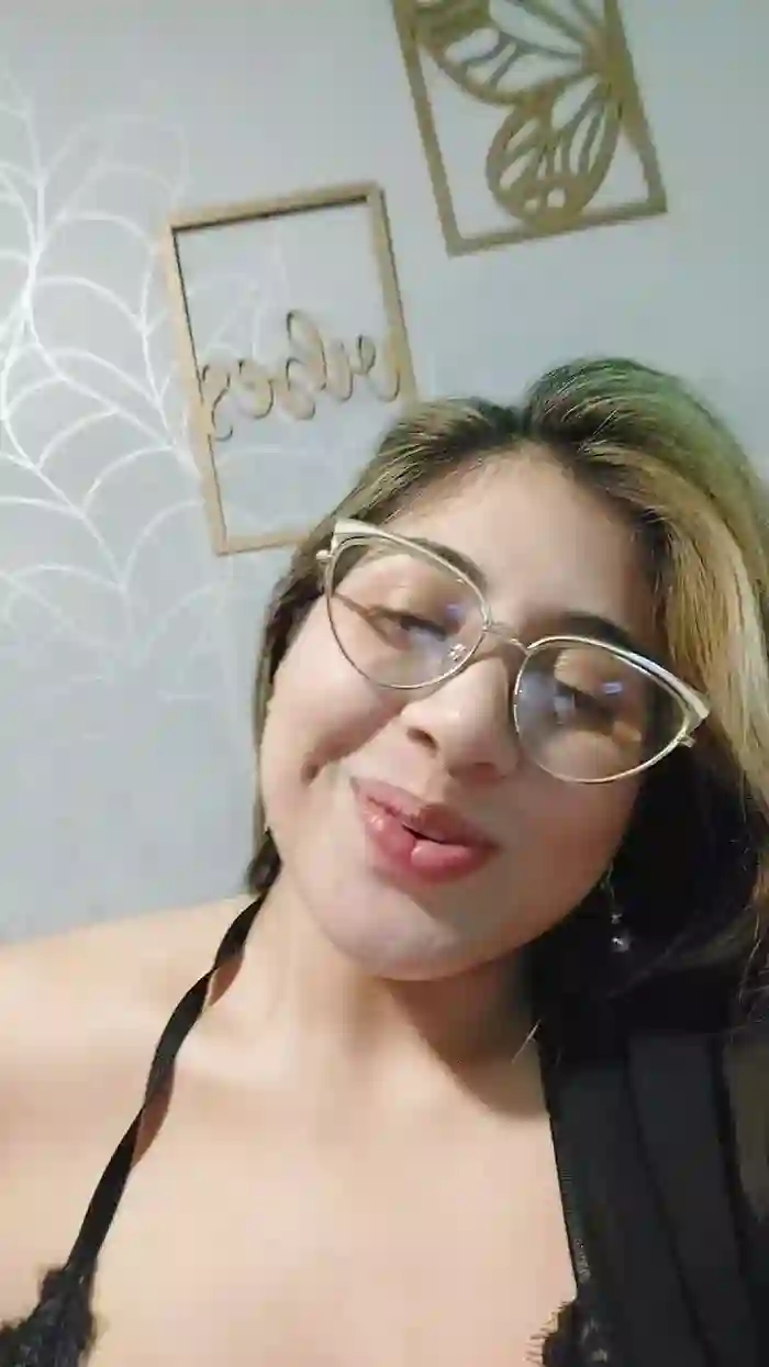 ilonka_Ui