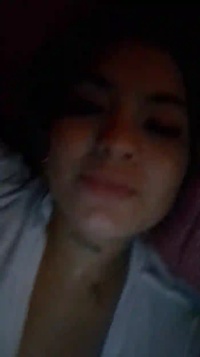 pamelitarocio1