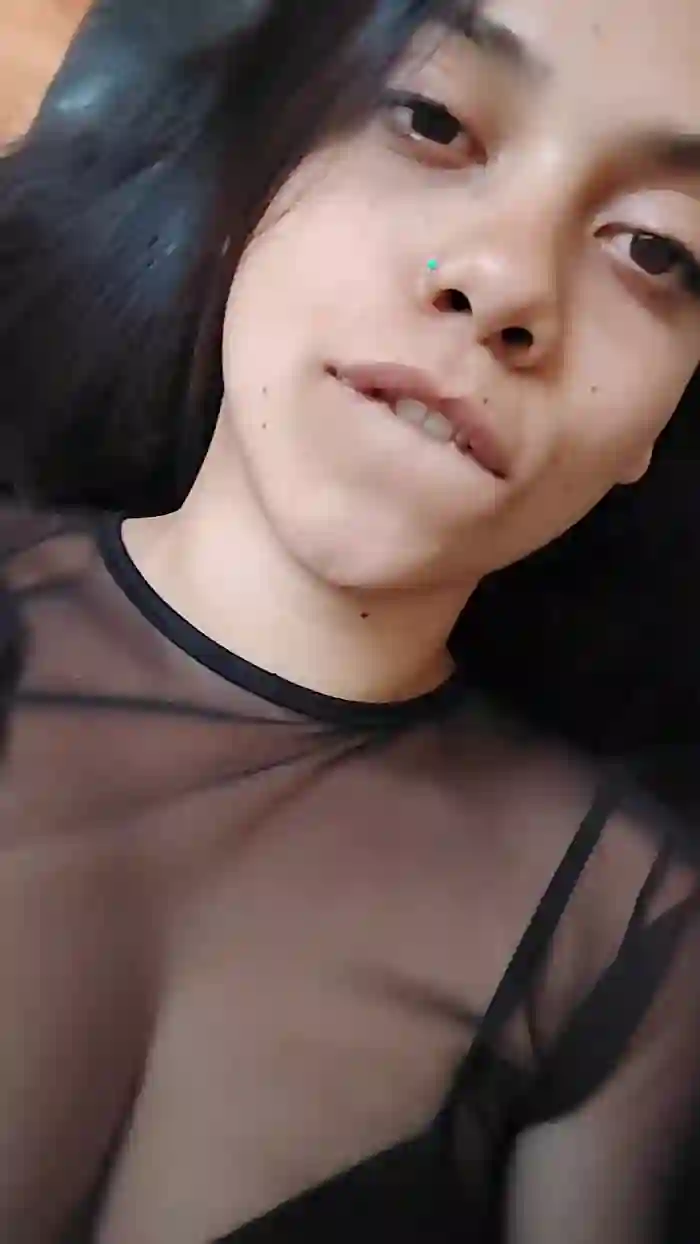 sweet_scarlett_