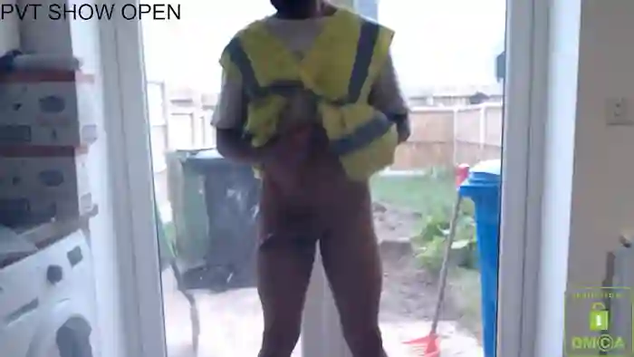 BritishHapyEnd