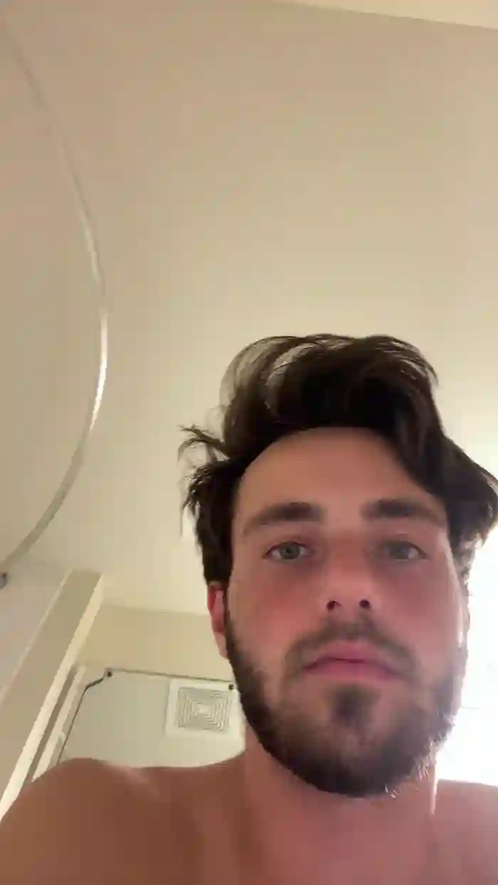 Danny_banks