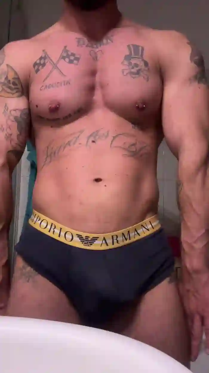 Hardmuscle_