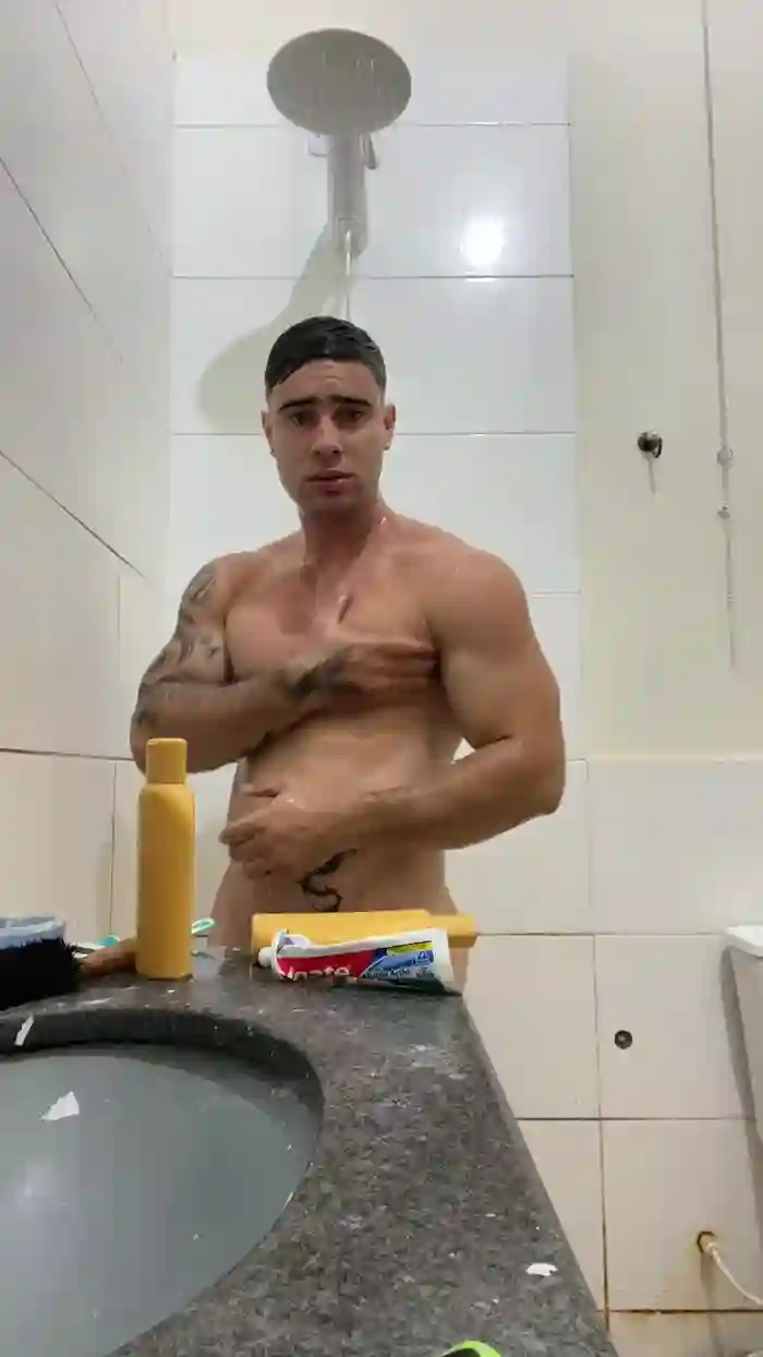 Lindinho20cm