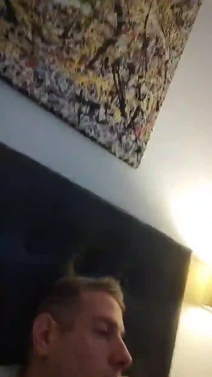 Luca23millo90