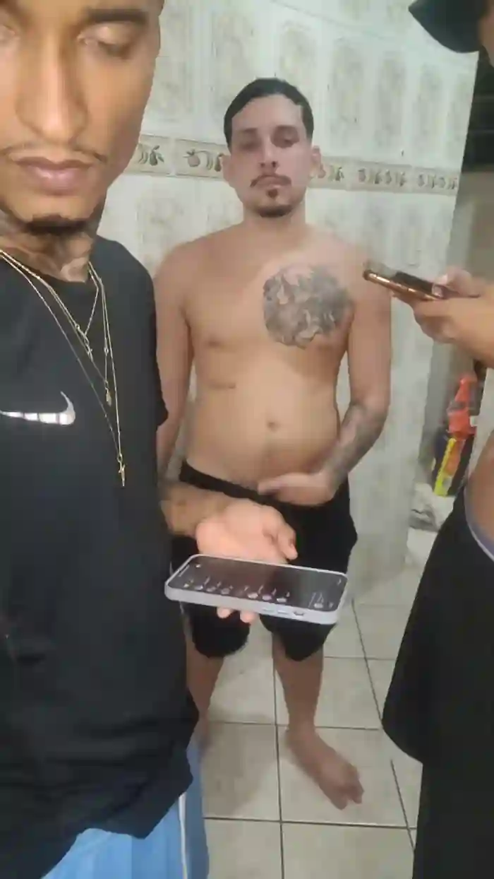 Nigeegeryano