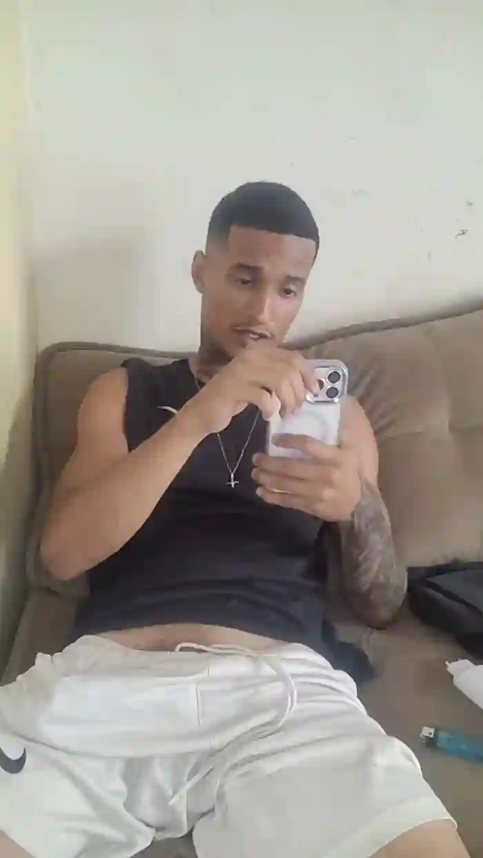 Nigeegeryano