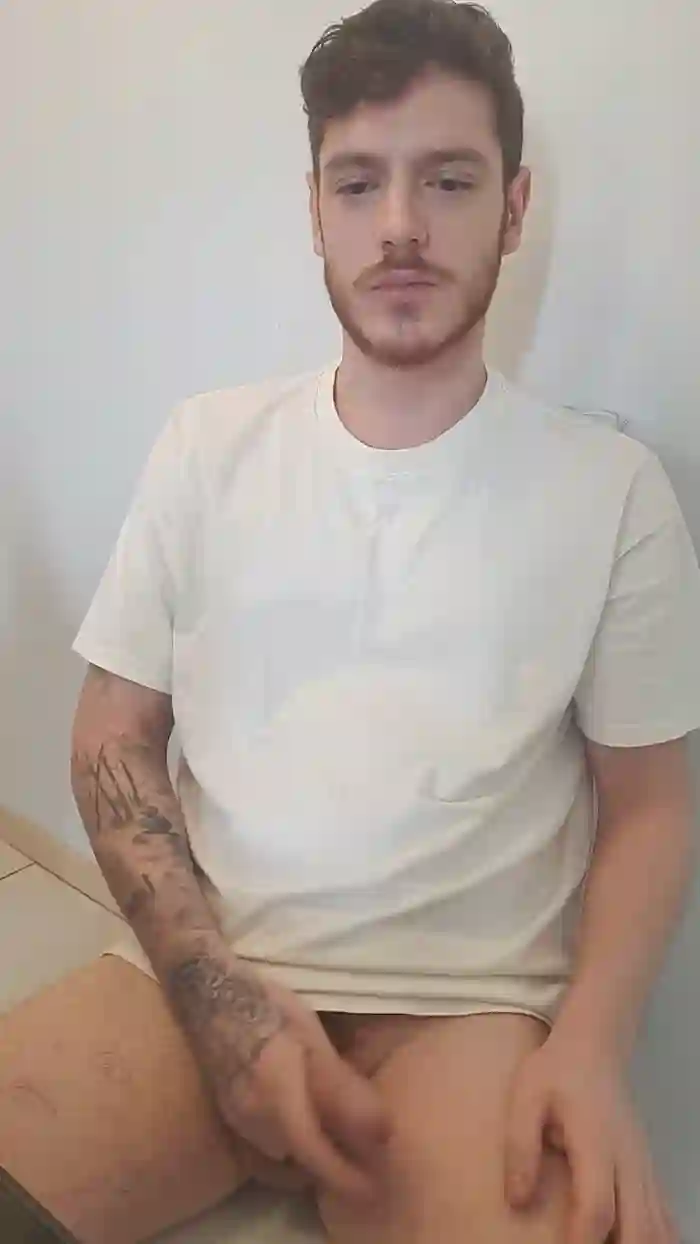 WetDream20