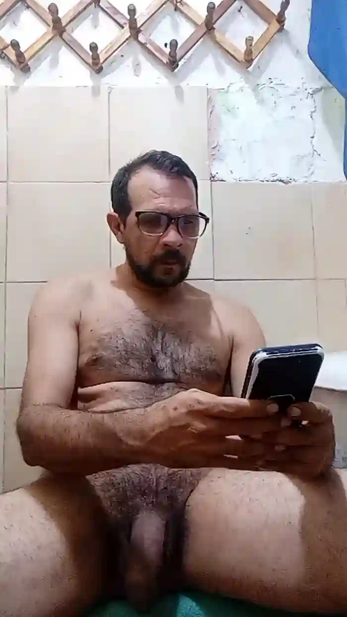 alfonzo41