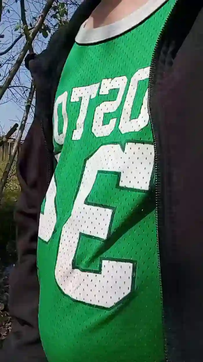 ragazzoporco83