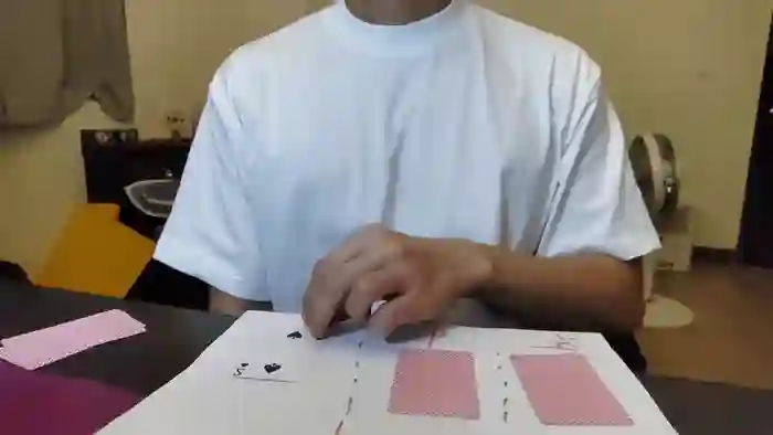 tnjustfun