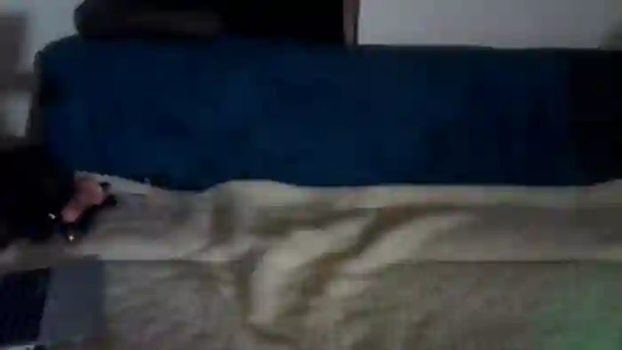 CuteSlut4u