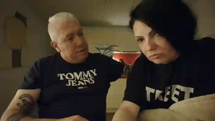 Kinky__Couple