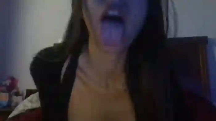 S4vage
