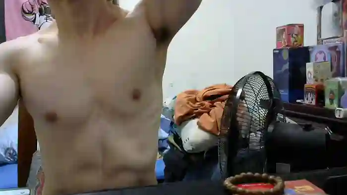 bbq322